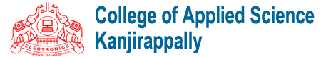 College of Applied Science Kanjirappally 
